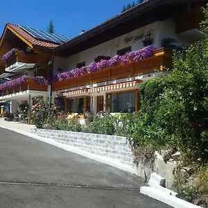  Apartment Amort
